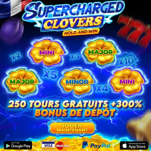 Кадр рекламы Royal Slots