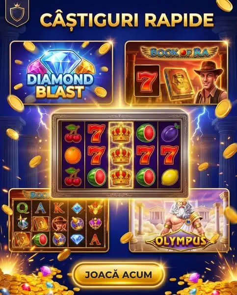 Кадр рекламы Gaming Pro : Tablet Quest featuring Enormous Jackpots Rewards