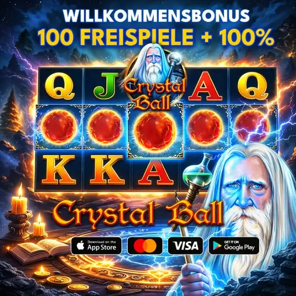 Кадр рекламы Online Slots