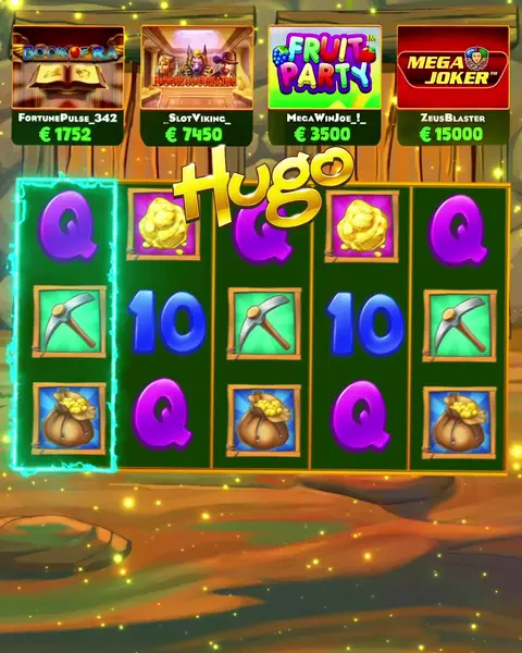 Кадр рекламы Spin&Win