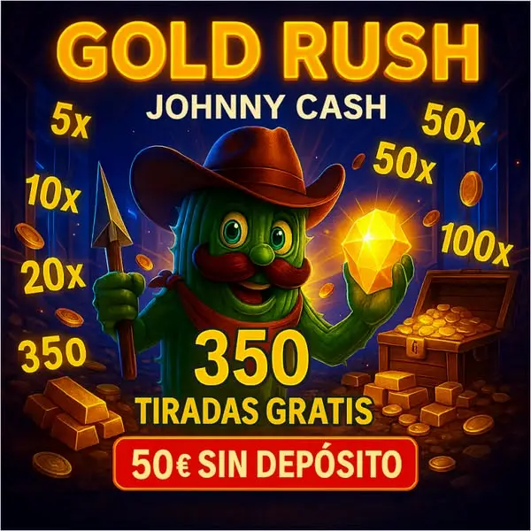 Кадр рекламы Play2Win