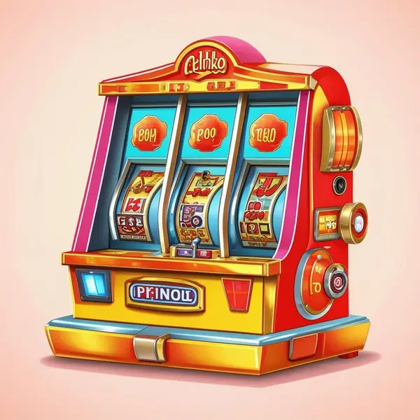 Кадр рекламы Play Arena