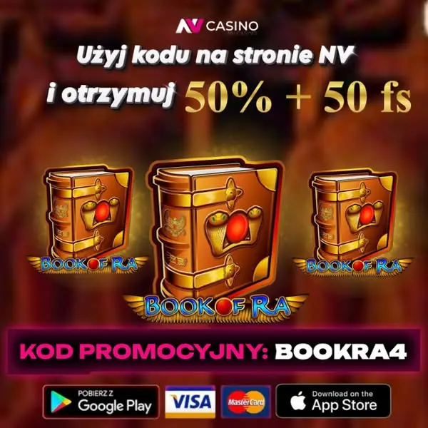 Кадр рекламы Raiteh Games
