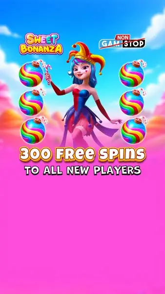 Кадр рекламы Hold & Win