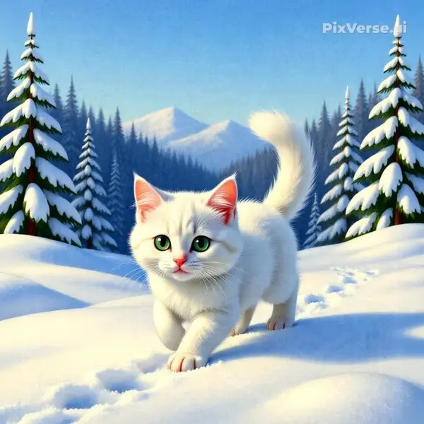 Кадр рекламы Exclusive Slots
