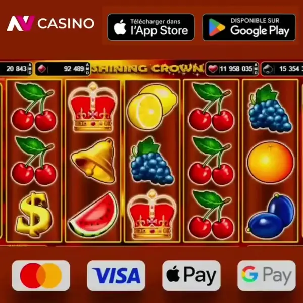 Кадр рекламы Onileky Games