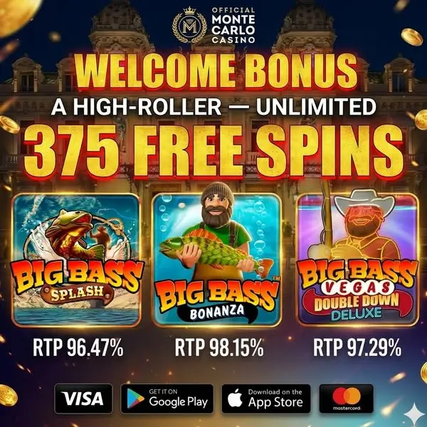Кадр рекламы Hot Slots 777