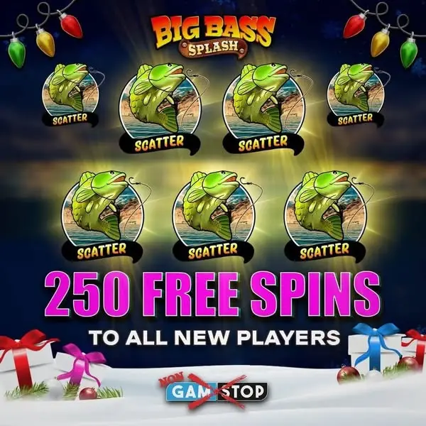 Кадр рекламы Top Slot