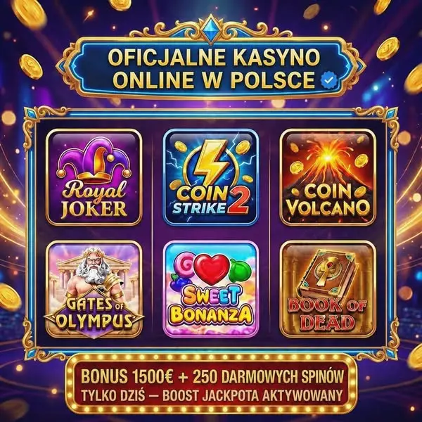 Кадр рекламы Mega Fun Polska
