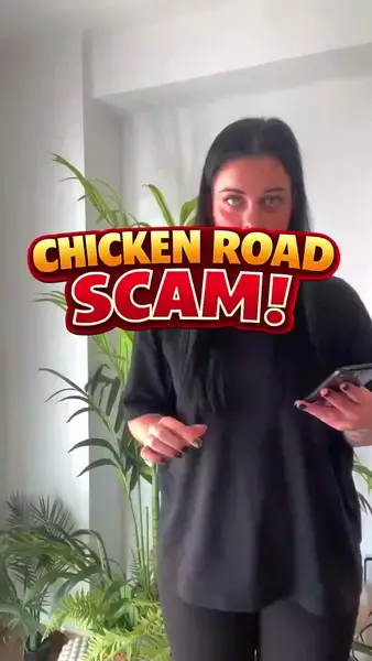 Кадр рекламы Fast Win