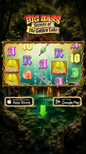 Кадр рекламы IrishSlots