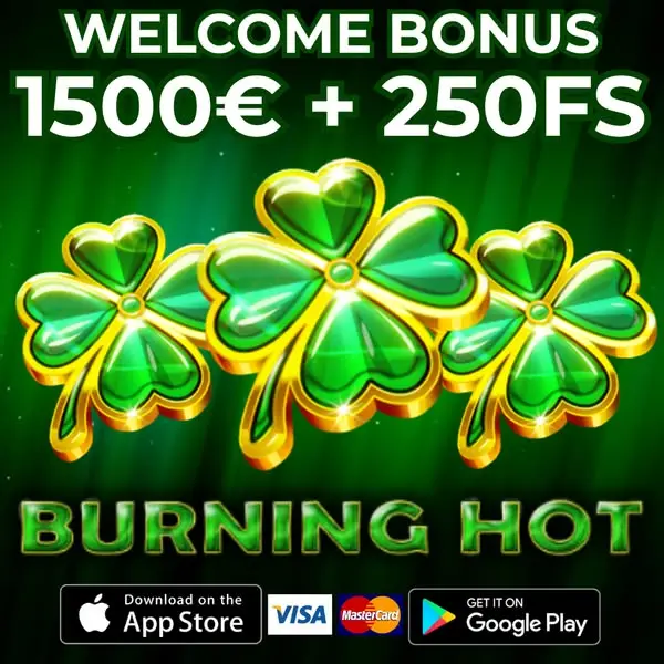 Кадр рекламы Aussie Casino Club