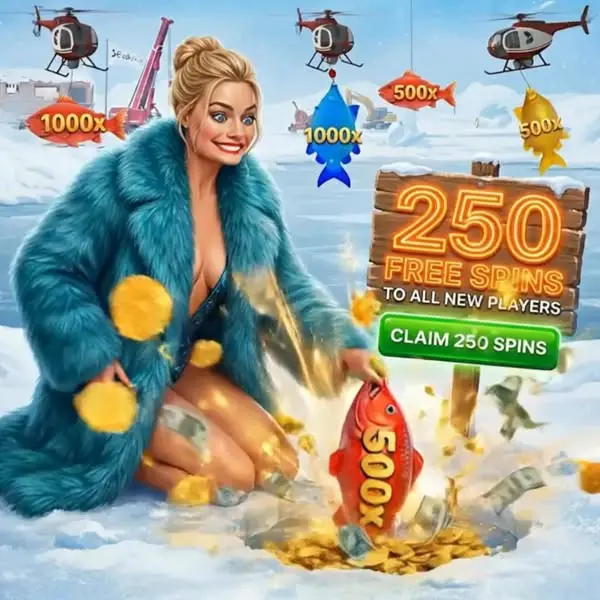 Кадр рекламы Karla5