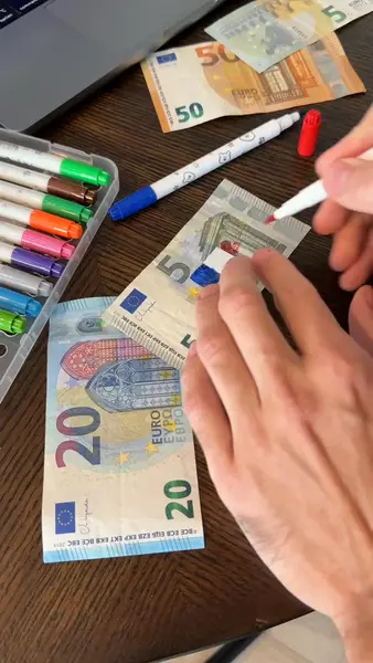 Кадр рекламы Crazy Ch1cken R0ad