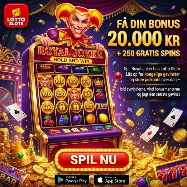 Кадр рекламы World Of Wins