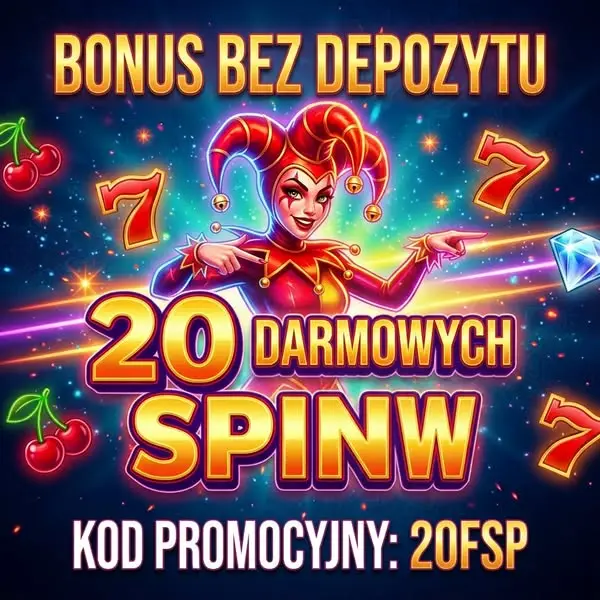 Кадр рекламы Bonus Center