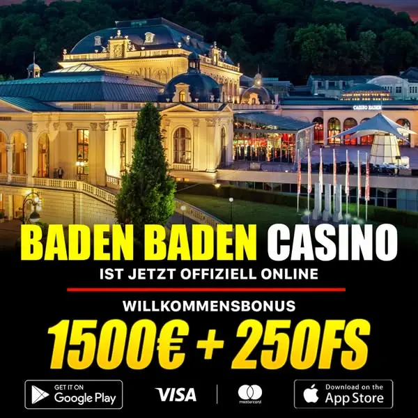 Кадр рекламы Hold and Win