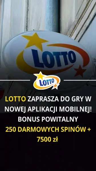Кадр рекламы Top Slots