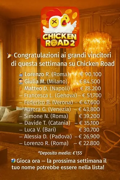 Кадр рекламы Chick R0ad1