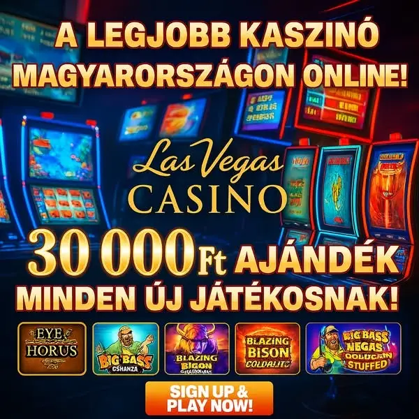 Кадр рекламы Now Online