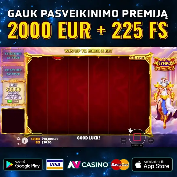 Кадр рекламы Gaming Tik