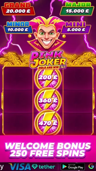 Кадр рекламы Cloud Bet