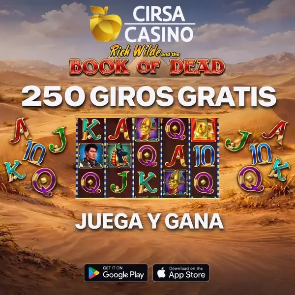 Кадр рекламы Lotto Casino