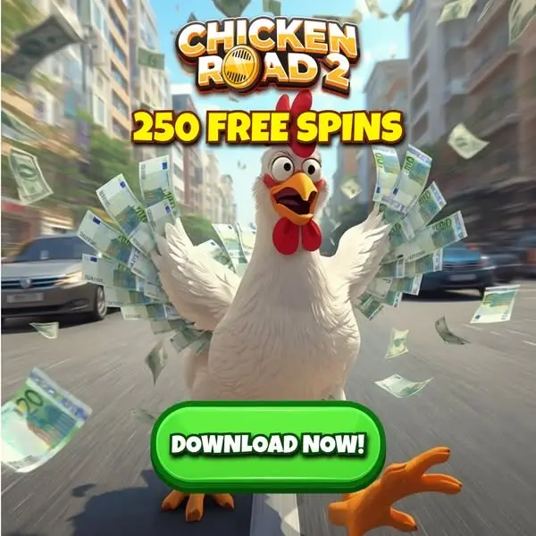 Кадр рекламы Cash out