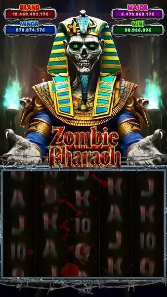 Кадр рекламы Bosse Rich Taryn