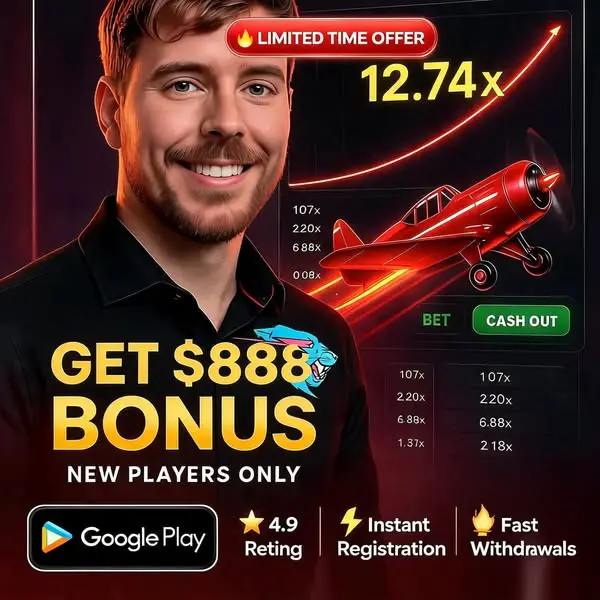 Кадр рекламы RemoxLucky