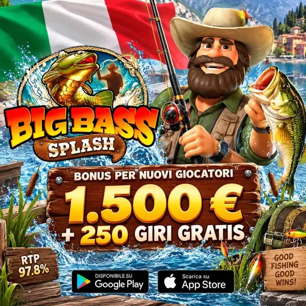 Кадр рекламы Bright Legends