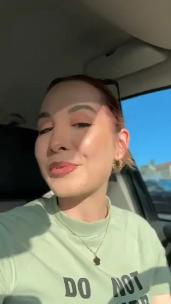 Кадр рекламы Harbor Linden