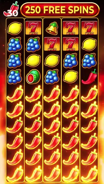 Кадр рекламы Win Game