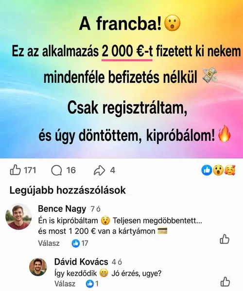 Кадр рекламы Nicole Niggebrugge Sean