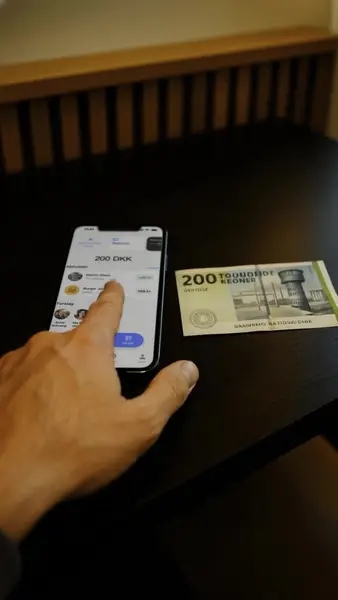Кадр рекламы ShinePulse