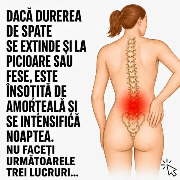 Кадр рекламы Medicine for men