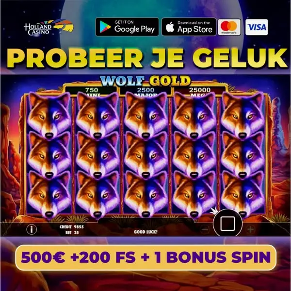 Кадр рекламы Live Games 2025