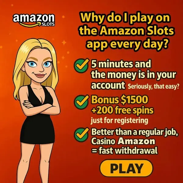 Кадр рекламы Online App