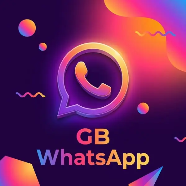 Кадр рекламы APP Download 101 ChatWave Hub