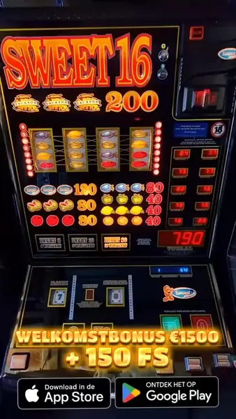 Кадр рекламы BigWin 777