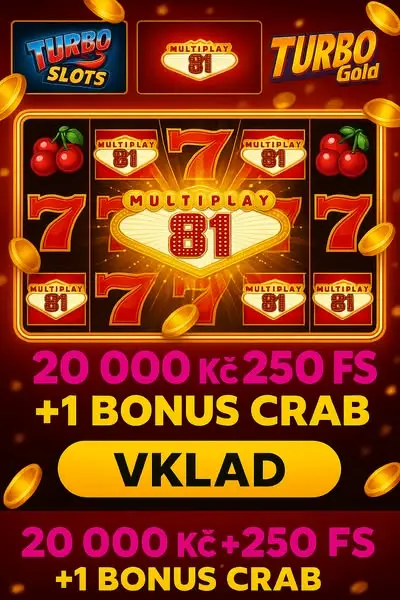 Кадр рекламы Best Casino
