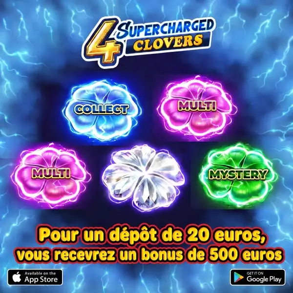 Кадр рекламы Lucky Bonus Club