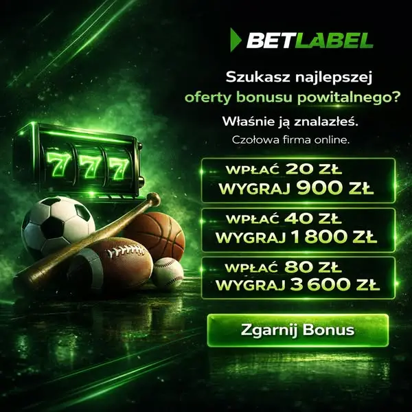Кадр рекламы Betlabel Sports