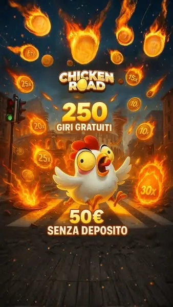 Кадр рекламы World of Big Wins