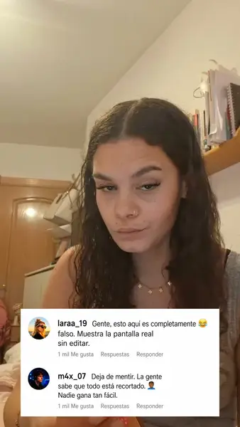 Кадр рекламы Arbulu Collazo Devon
