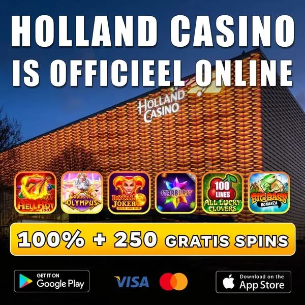 Кадр рекламы Grand Fortune Club
