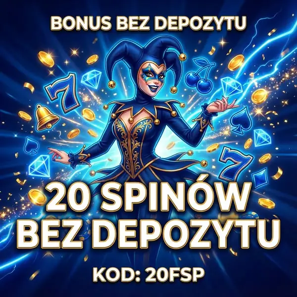 Кадр рекламы Win Win 