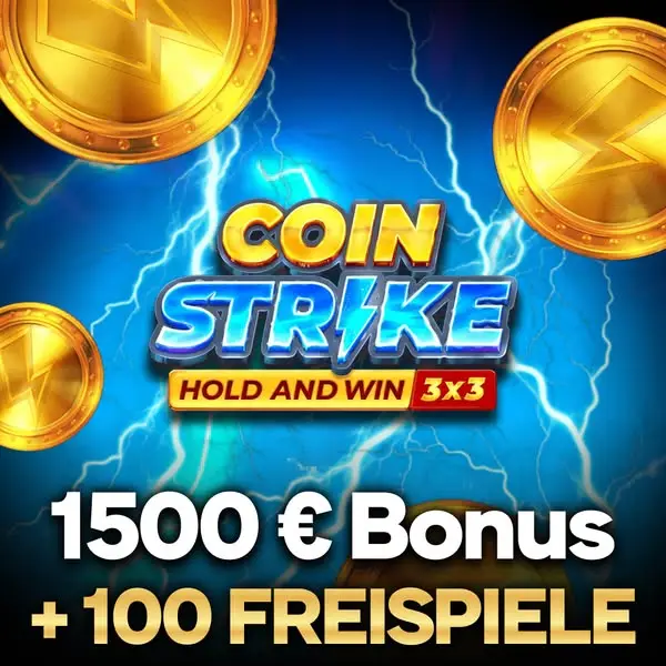 Кадр рекламы Germany Online Games