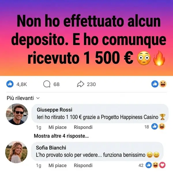 Кадр рекламы Giulia Romano