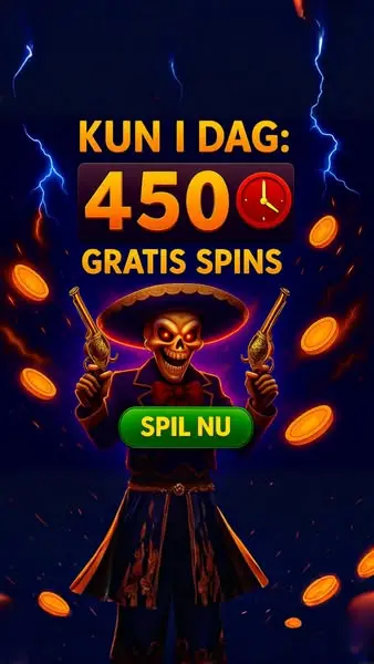 Кадр рекламы World of Big Wins
